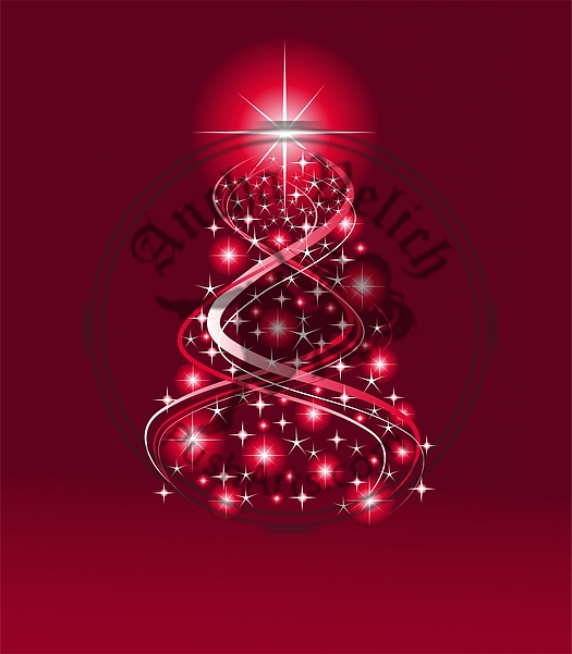 Christmas Background