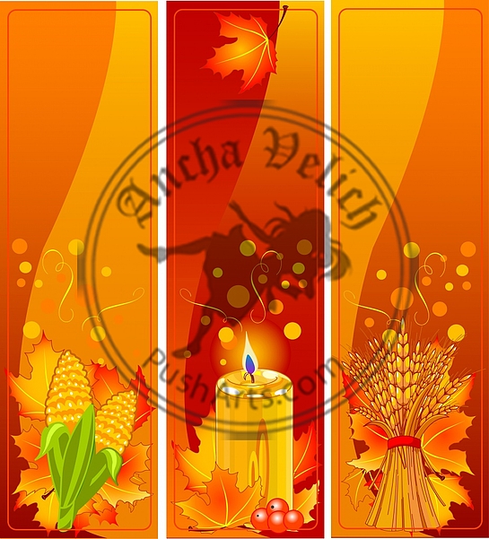 Vertical Harvest Banners Vertical Harvest Banners