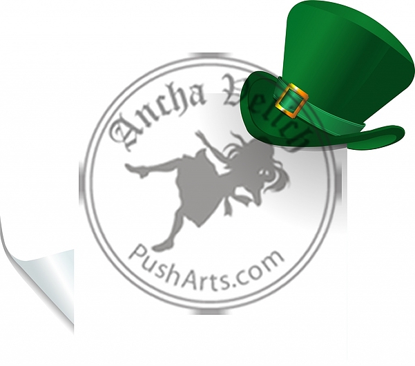 Leprechauns hat Leprechauns hat