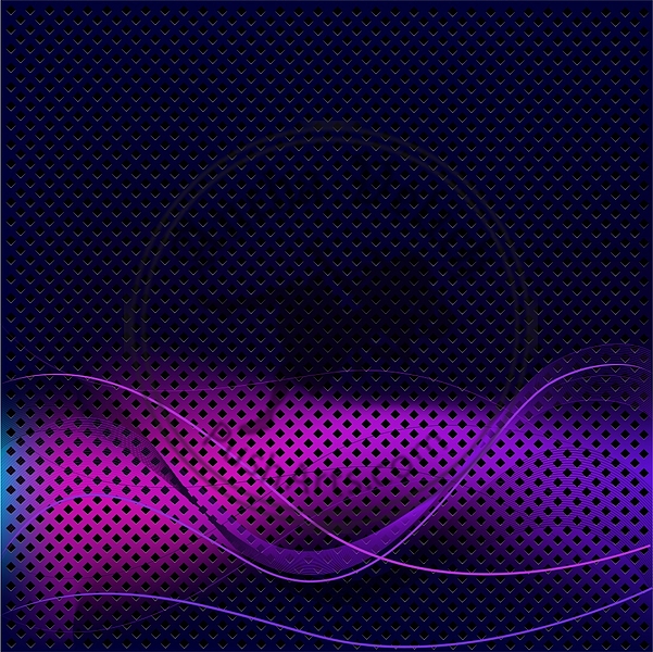 Abstract hi tech background