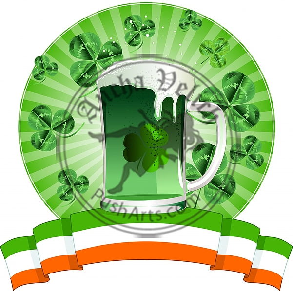 Happy St. Patrickâs Day Happy St. Patrickâs Day