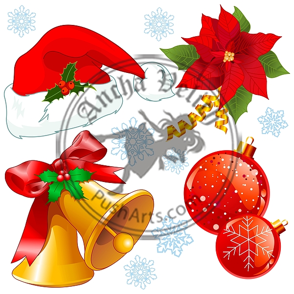 Christmas Collection