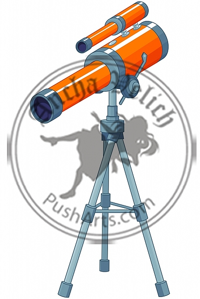 Telescope