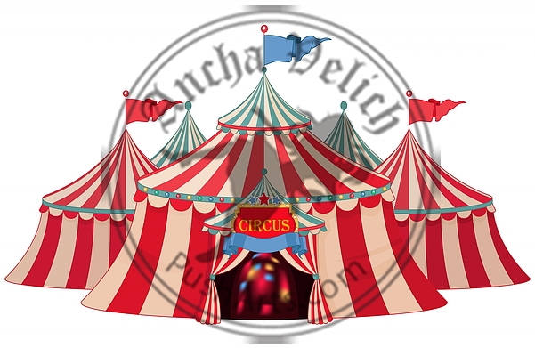 Circus