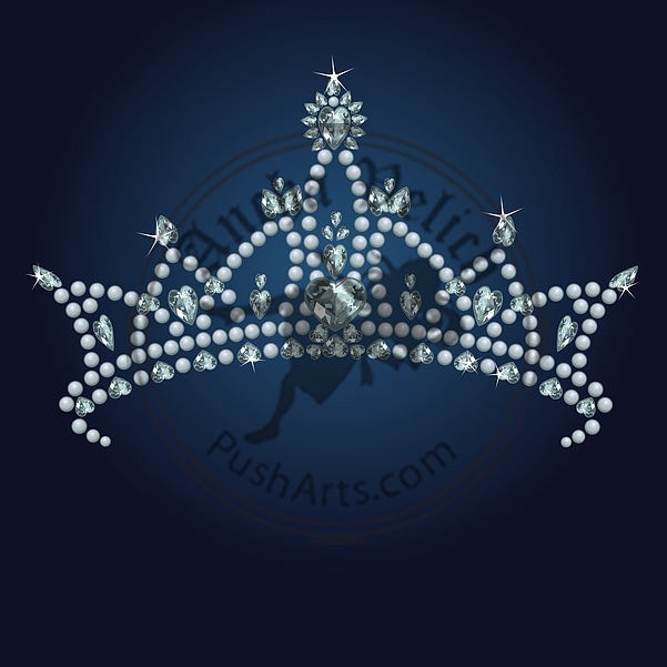 Princess Crown Princess Crown