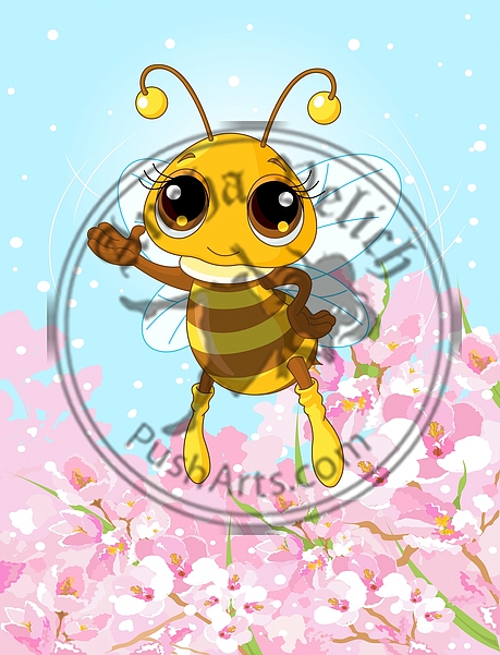 Bee