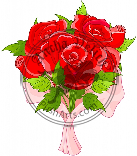 Bouquet Bouquet
