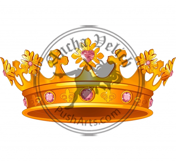 Royal Crown