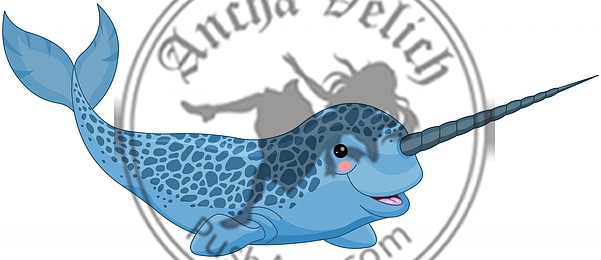Narwhal