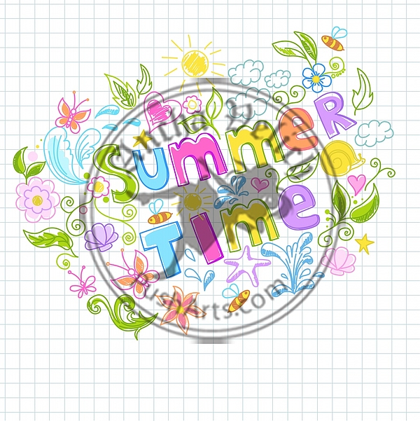 Summer design