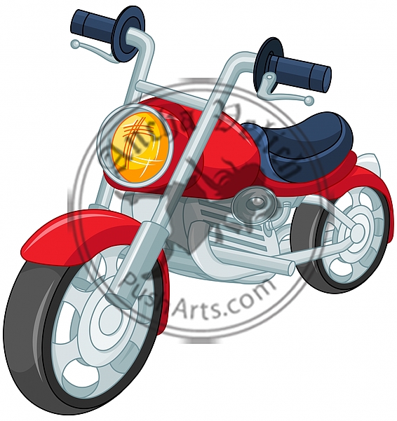 Motorcycle Motorcycle