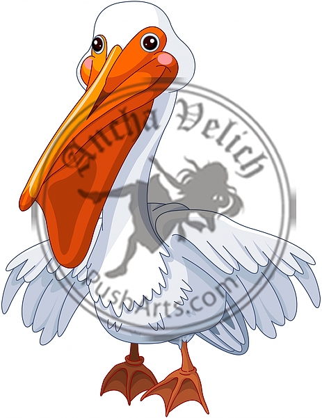 Pelican
