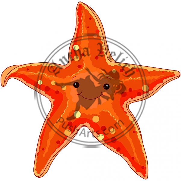 Starfish