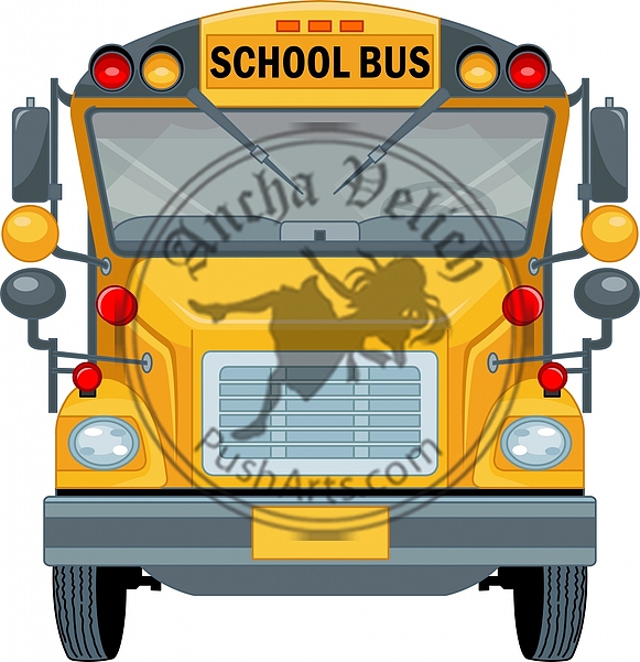 School Bus