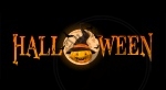Halloween Pumpkin banner