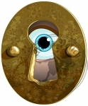 Keyhole